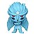 Funko Pop! Animation Naruto Shippuden Kakashi Perfect Susano'o 1015 Exclusivo - Imagem 2