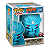Funko Pop! Animation Naruto Shippuden Kakashi Perfect Susano'o 1015 Exclusivo - Imagem 1