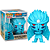 Funko Pop! Animation Naruto Shippuden Kakashi Perfect Susano'o 1015 Exclusivo - Imagem 3
