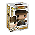 Funko Pop! Filme Indiana Jones 200 Exclusivo - Imagem 3