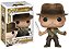 Funko Pop! Filme Indiana Jones 200 Exclusivo - Imagem 1