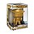 Funko Pop! Filme Indiana Jones 885 Exclusivo - Imagem 1