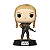 Funko Pop! Television Star Wars Vel Sartha 554 Exclusivo - Imagem 2
