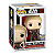 Funko Pop! Television Star Wars Vel Sartha 554 Exclusivo - Imagem 3