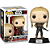 Funko Pop! Television Star Wars Vel Sartha 554 Exclusivo - Imagem 1