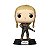 Funko Pop! Television Star Wars Vel Sartha 554 Exclusivo - Imagem 2