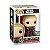 Funko Pop! Television Star Wars Vel Sartha 554 Exclusivo - Imagem 3