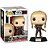Funko Pop! Television Star Wars Vel Sartha 554 Exclusivo - Imagem 1