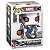 Funko Pop! Marvel Homem Aranha / Spider Man 1067 Exclusivo - Imagem 3