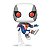 Funko Pop! Marvel Homem Aranha / Spider Man 1067 Exclusivo - Imagem 2