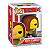 Funko Pop! Television Os Simpsons Dolph Starbeam 1271 Exclusivo - Imagem 3