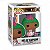 Funko Pop! Television The Office Kelly Kapoor 1285 Exclusivo - Imagem 3