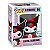 Funko Pop! Kuromi Devil Kuromi 64 Exclusivo - Imagem 3