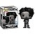 Funko Pop! Rocks The Cure Robert Smith 306 Exclusivo - Imagem 1