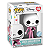 Funko Pop! Disney O Estranho Mundo de Jack Skellington 1168 Exclusivo - Imagem 3