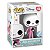 Funko Pop! Disney O Estranho Mundo de Jack Skellington 1168 Exclusivo - Imagem 3
