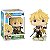 Funko Pop! Asia Games Genshin Impact Aether 160 - Imagem 1