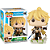 Funko Pop! Asia Games Genshin Impact Aether 160 - Imagem 1