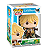 Funko Pop! Asia Games Genshin Impact Aether 160 - Imagem 3