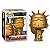 Funko Pop! Marvel Homem Aranha / Spider Man Statue Of Liberty 1123 Exclusivo - Imagem 1