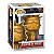 Funko Pop! Marvel Homem Aranha / Spider Man Statue Of Liberty 1123 Exclusivo - Imagem 3