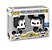 Funko Pop! Disney Mickey Mouse & Minnie Mouse 2 Pack Exclusivo - Imagem 1
