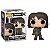 Funko Pop! Rocks Oasis Liam Gallagher 256 - Imagem 1
