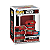 Funko Pop! Television Star Wars B2emo 566 Exclusivo - Imagem 3