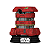 Funko Pop! Television Star Wars B2emo 566 Exclusivo - Imagem 2
