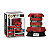 Funko Pop! Television Star Wars B2emo 566 Exclusivo - Imagem 1