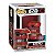 Funko Pop! Television Star Wars B2emo 566 Exclusivo - Imagem 3