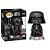 Funko Pop! Television Star Wars Darth Vader 509 Exclusivo - Imagem 1