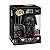 Funko Pop! Television Star Wars Darth Vader 509 Exclusivo - Imagem 3