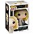 Funko Pop! Filme A Colina Escarlate Crimson Peak Edith Cushing 216 - Imagem 3