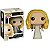 Funko Pop! Filme A Colina Escarlate Crimson Peak Edith Cushing 216 - Imagem 1