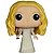 Funko Pop! Filme A Colina Escarlate Crimson Peak Edith Cushing 216 - Imagem 2
