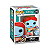 Funko Pop! Disney O Estranho Mundo de Jack Gingerbread Sally 1243 Exclusivo - Imagem 3