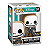 Funko Pop! Disney O Estranho Mundo de Jack Skellington 1241 Exclusivo - Imagem 3