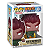 Funko Pop! Animation Naruto Shippuden Might Guy Eight Inner Gates 824 - Imagem 3