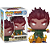Funko Pop! Animation Naruto Shippuden Might Guy Eight Inner Gates 824 - Imagem 1