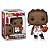 Funko Pop! NBA Basketball Chicago Bulls DeMar DeRozan 156 Exclusivo - Imagem 1