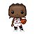 Funko Pop! NBA Basketball Chicago Bulls DeMar DeRozan 156 Exclusivo - Imagem 2