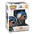 Funko Pop! Games Overwatch Ana 349 - Imagem 3