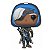 Funko Pop! Games Overwatch Ana 349 - Imagem 2