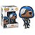 Funko Pop! Games Overwatch Ana 349 - Imagem 1