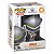 Funko Pop! Games Overwatch Genji 347 - Imagem 3