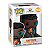 Funko Pop! Games Overwatch Baptiste 559 - Imagem 3