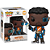 Funko Pop! Games Overwatch Baptiste 559 - Imagem 1