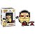 Funko Pop! Games Overwatch Torbjörn 350 - Imagem 1