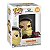 Funko Pop! Games Overwatch Torbjörn 350 - Imagem 3